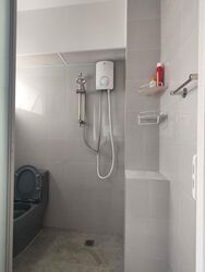 Blk 491B Tampines Avenue 9 (Tampines), HDB 4 Rooms #502539701